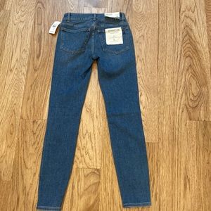 NWT! DL1961 jeans